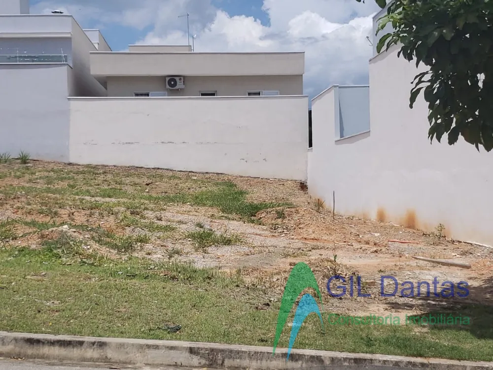 Terreno, 250 m² - Foto 3