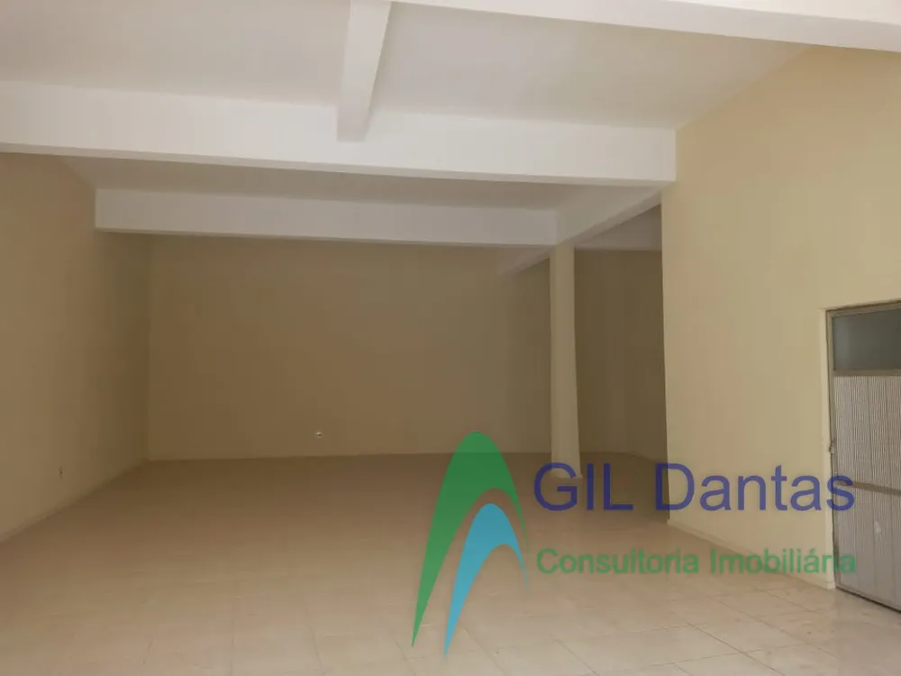 Loja-Salão, 100 m² - Foto 3