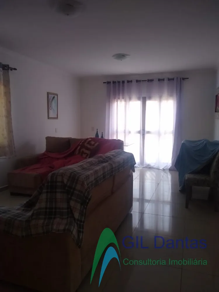 Sobrado, 3 quartos, 194 m² - Foto 3