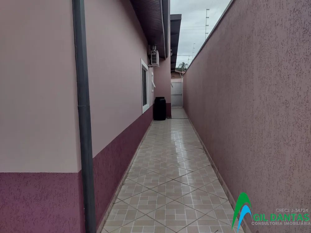 Casa, 3 quartos, 140 m² - Foto 3