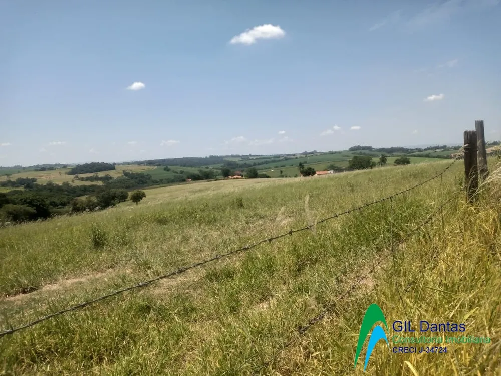 Terreno, 8070 m² - Foto 1
