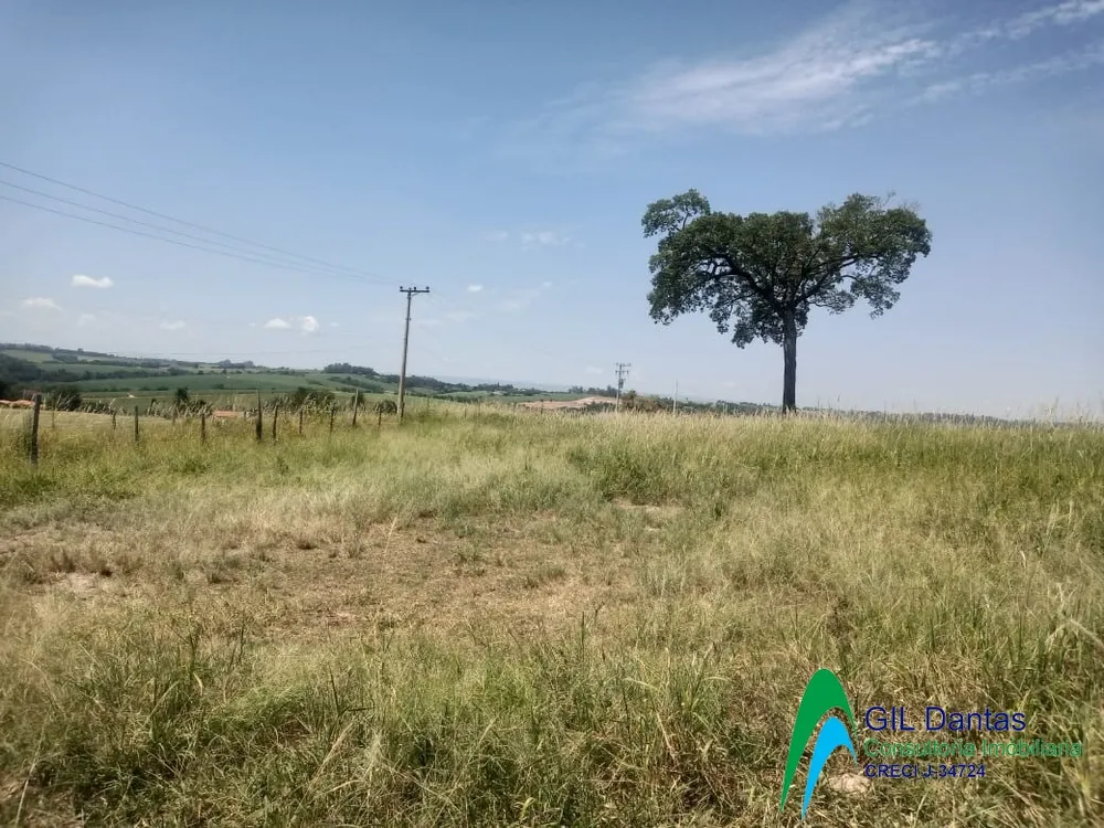 Terreno, 8070 m² - Foto 2