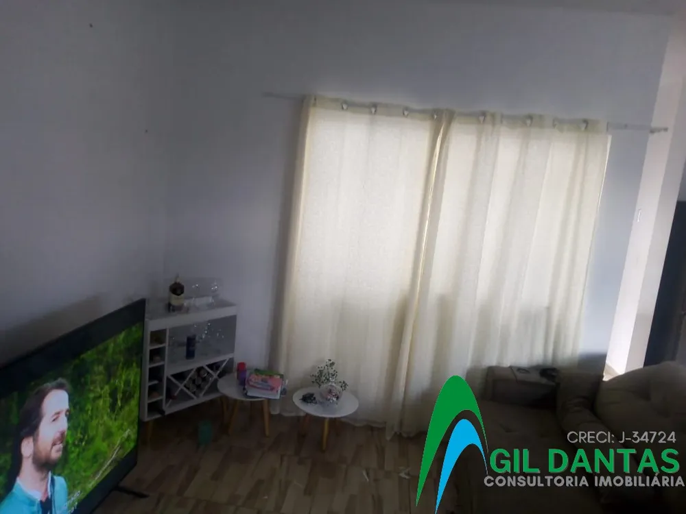 Casa, 2 quartos, 150 m² - Foto 4