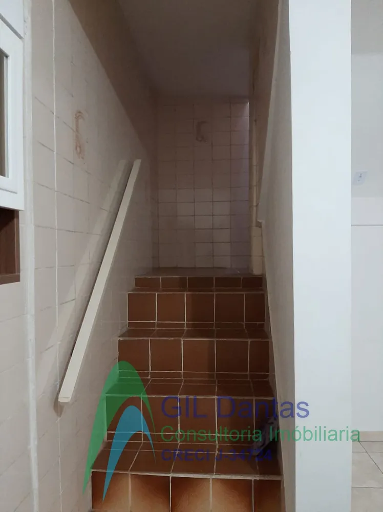 Casa, 2 quartos, 254 m² - Foto 4