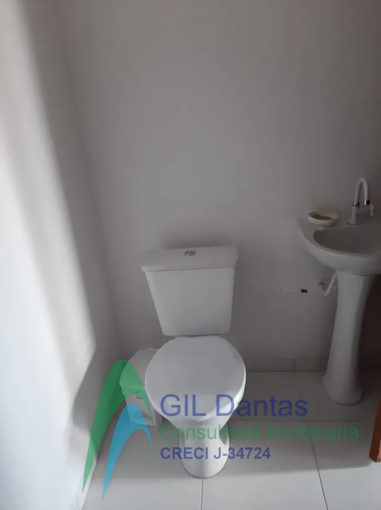 Casa, 2 quartos, 254 m² - Foto 3