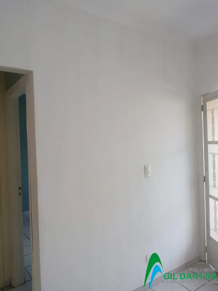 Casa, 2 quartos, 86 m² - Foto 2
