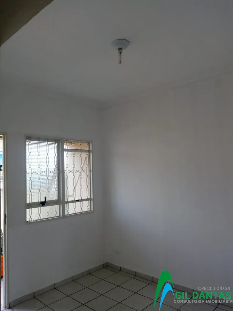 Casa, 2 quartos, 86 m² - Foto 1
