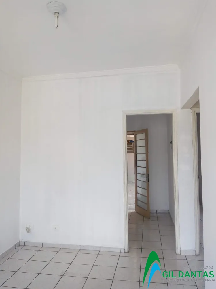 Casa, 2 quartos, 86 m² - Foto 3