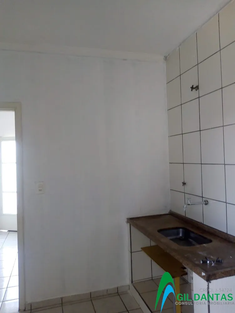 Casa, 2 quartos, 86 m² - Foto 4