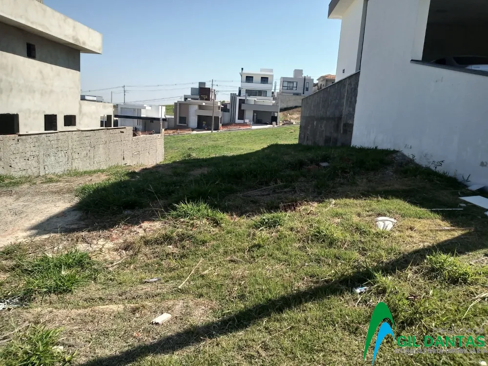 Terreno, 360 m² - Foto 1
