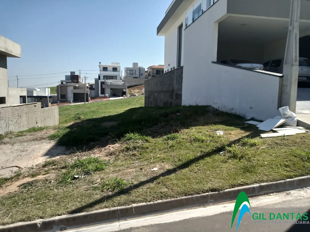 Terreno, 360 m² - Foto 2