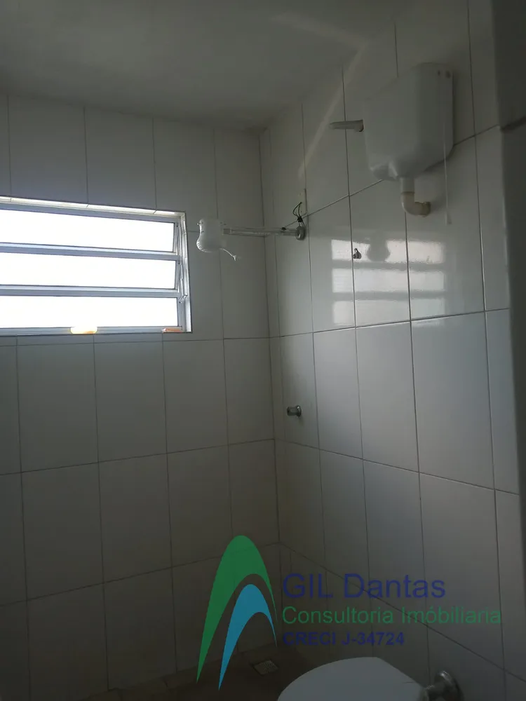 Casa, 2 quartos, 80 m² - Foto 4