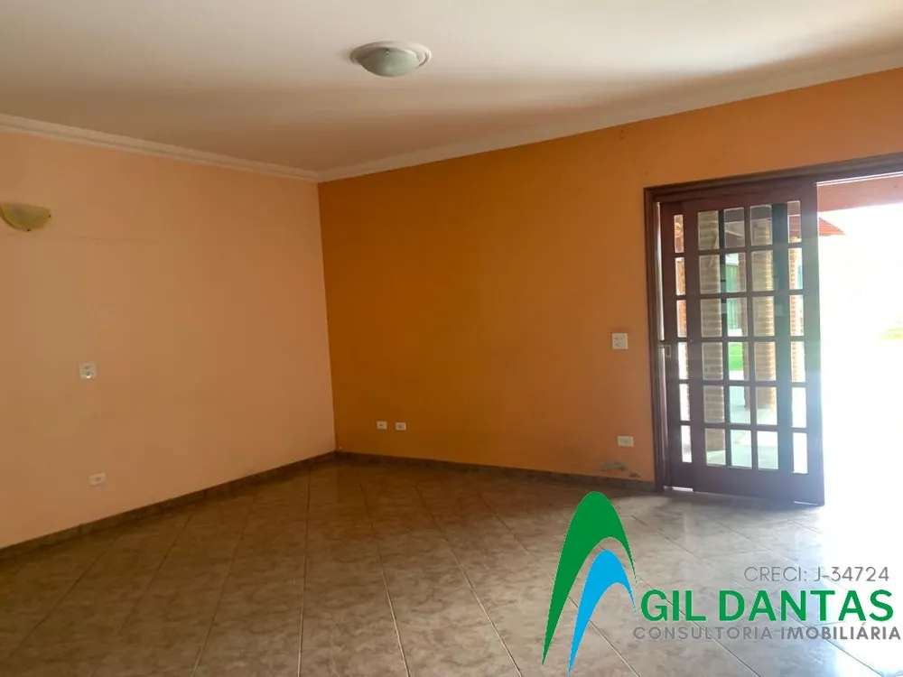 Casa, 3 quartos, 164 m² - Foto 3
