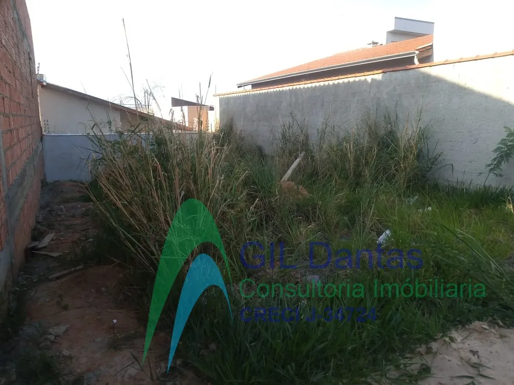 Terreno, 160 m² - Foto 2