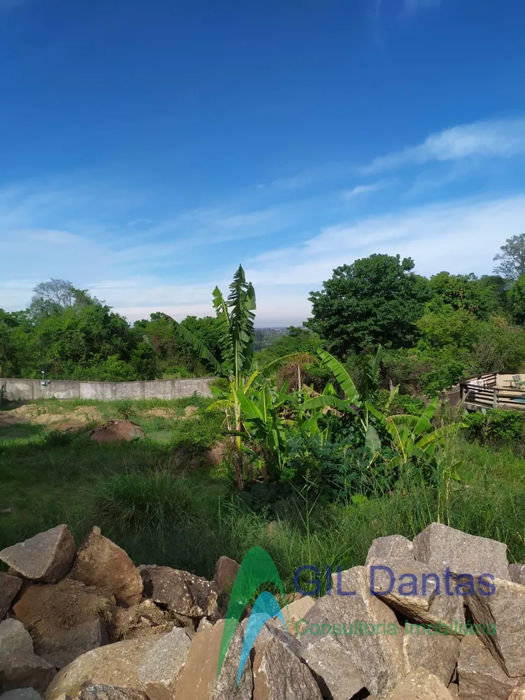 Terreno, 2100 m² - Foto 3