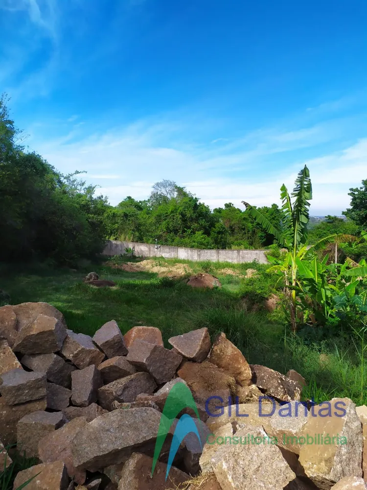 Terreno, 2100 m² - Foto 4
