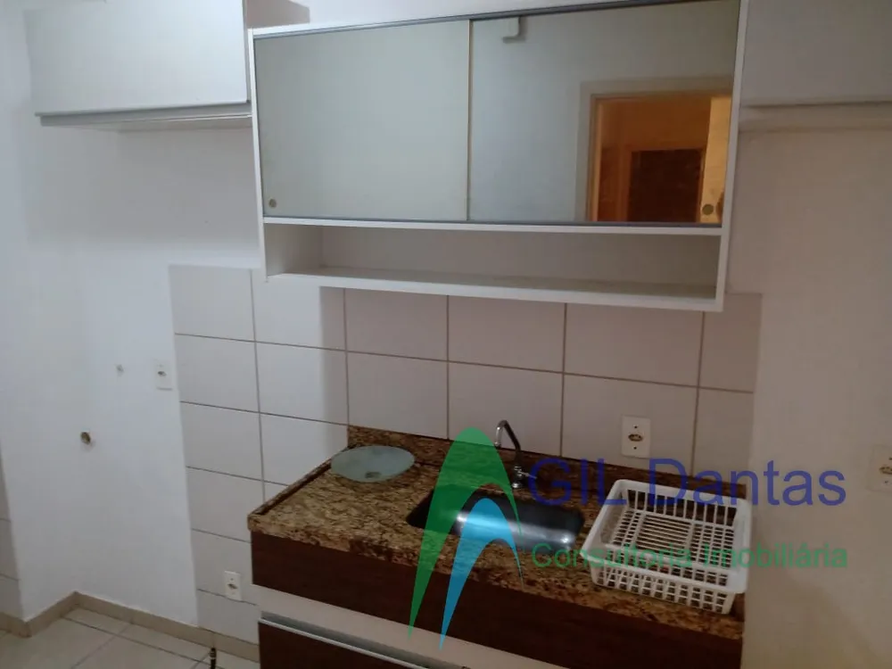 Apartamento, 2 quartos, 63 m² - Foto 4