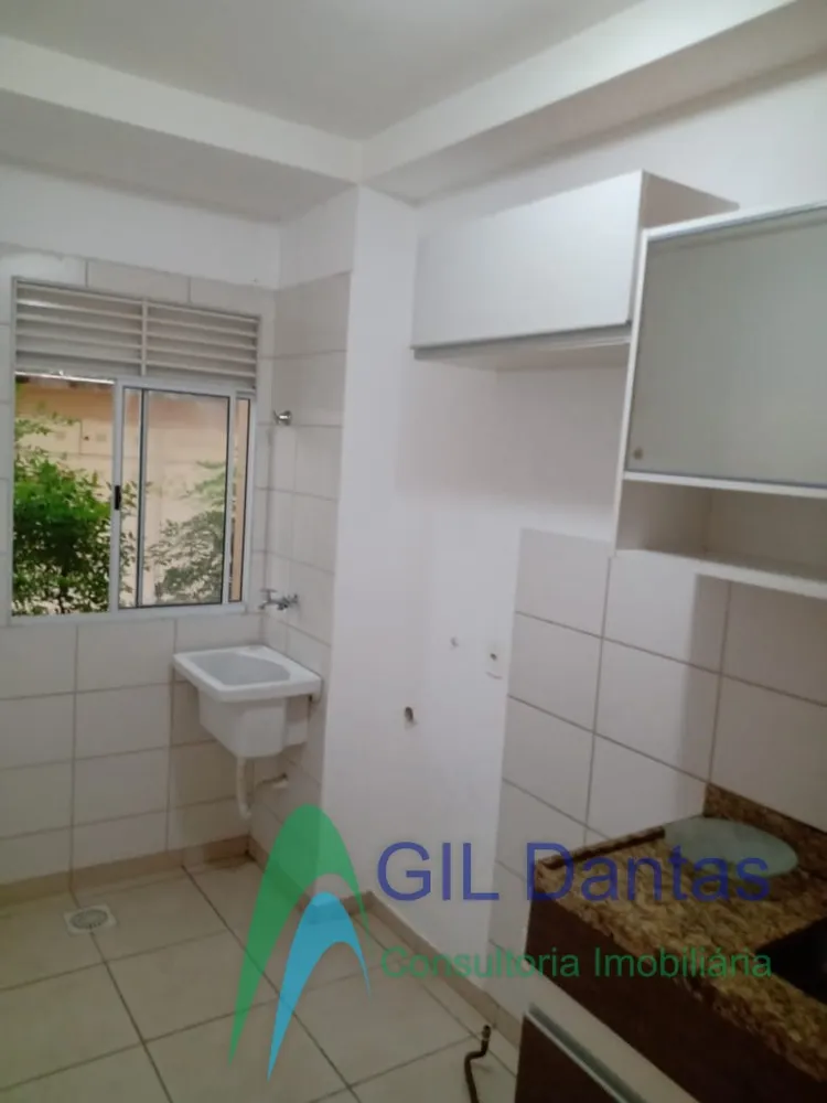 Apartamento, 2 quartos, 63 m² - Foto 3