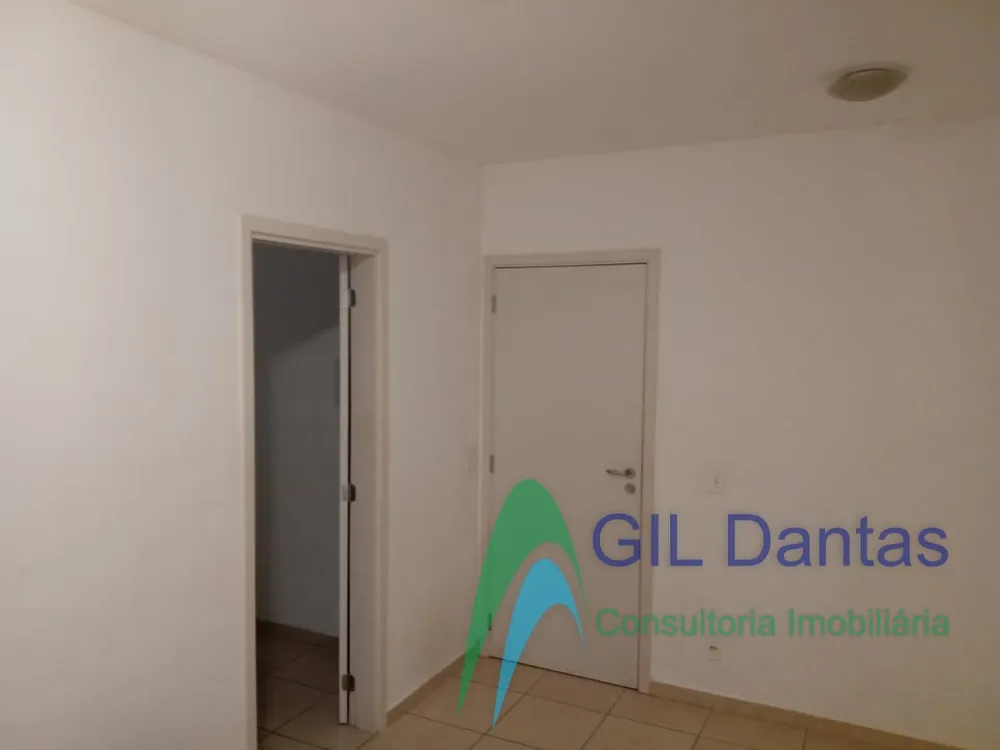 Apartamento, 2 quartos, 63 m² - Foto 1