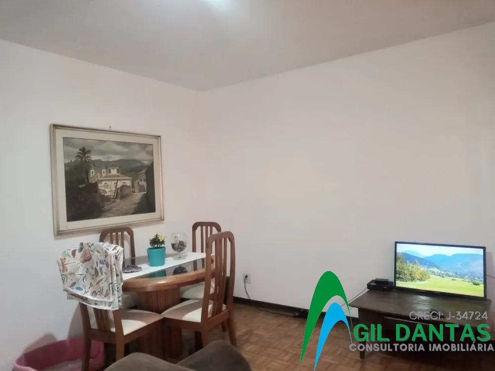 Casa, 2 quartos, 80 m² - Foto 3