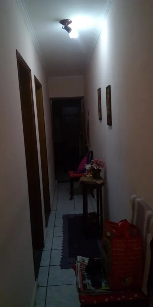 Casa, 2 quartos, 70 m² - Foto 4