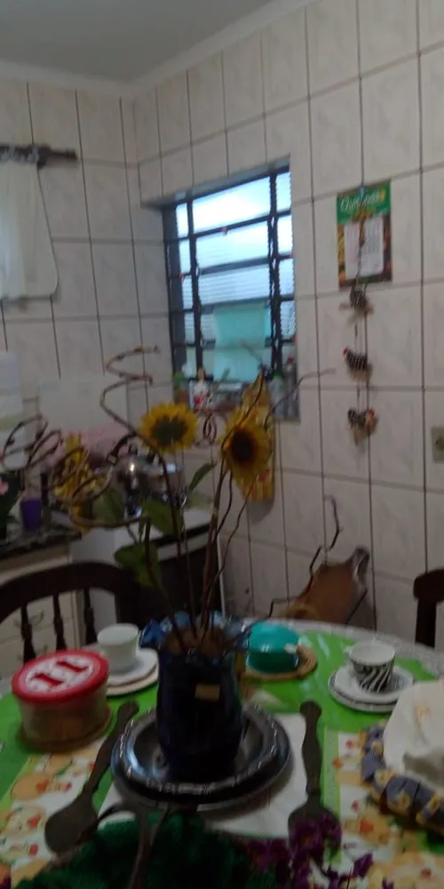 Casa, 2 quartos, 70 m² - Foto 3