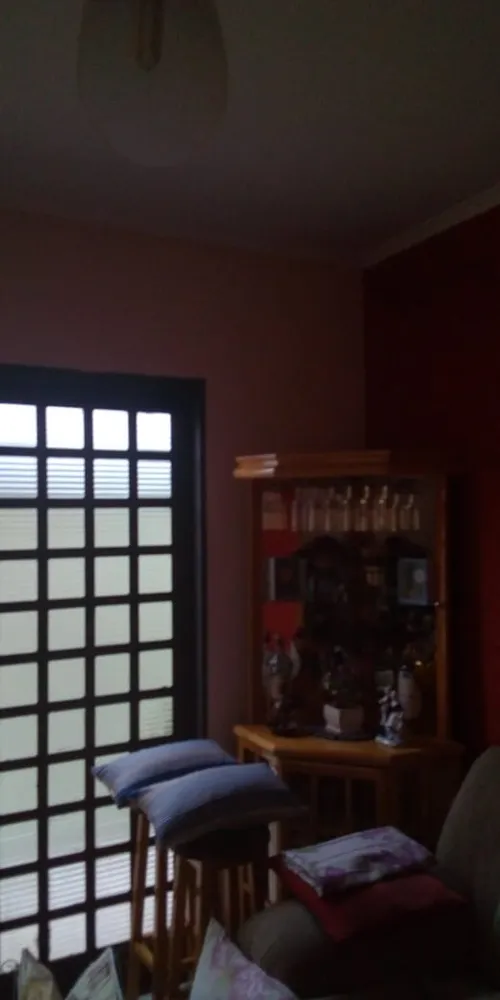 Casa, 2 quartos, 70 m² - Foto 2