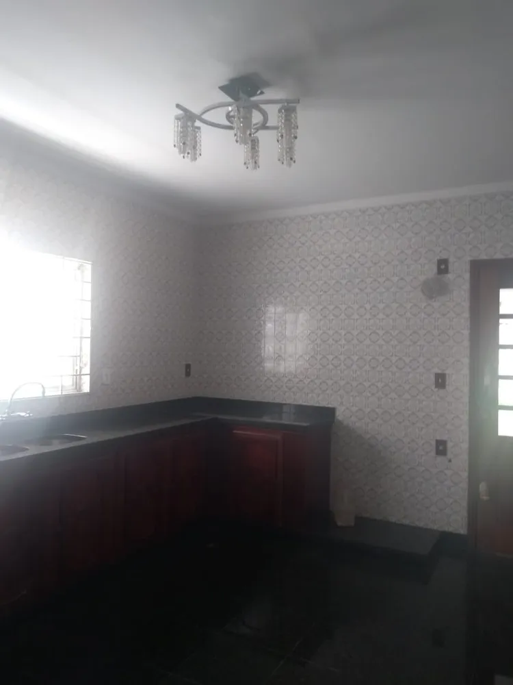 Casa, 5 quartos, 300 m² - Foto 4