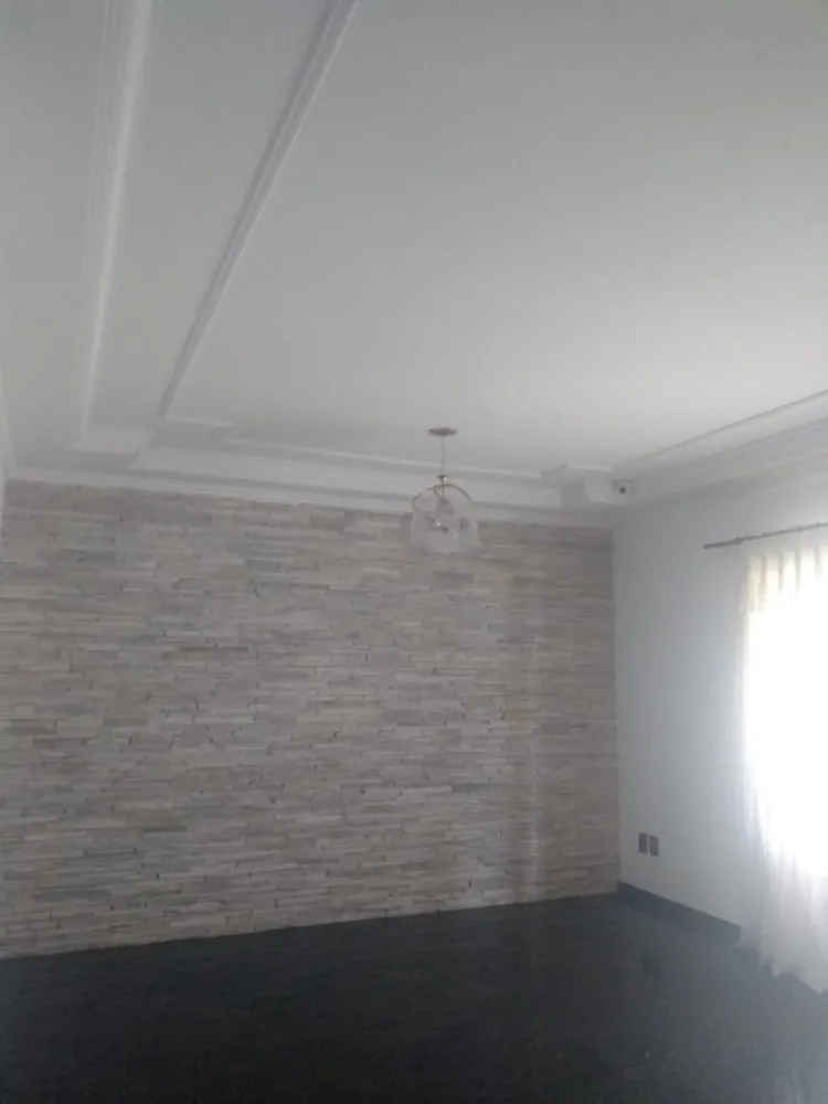 Casa, 5 quartos, 300 m² - Foto 3