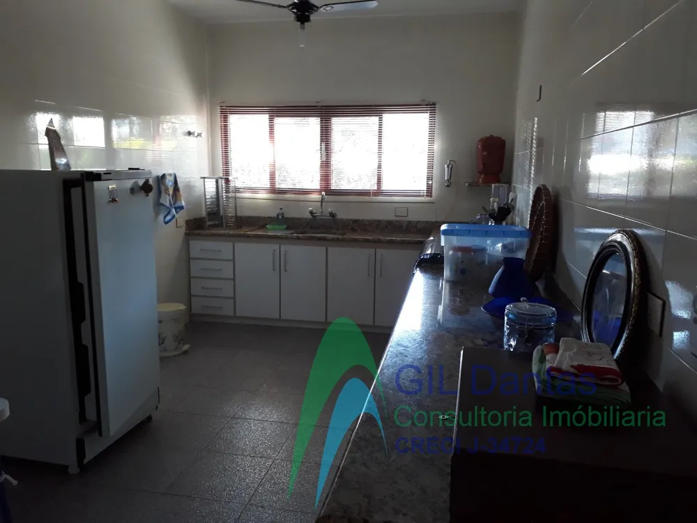 Casa, 3 quartos, 495 m² - Foto 4