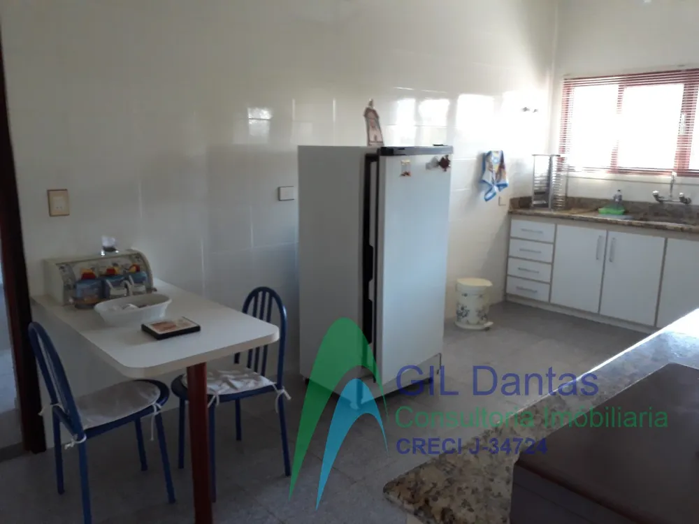 Casa, 3 quartos, 495 m² - Foto 3