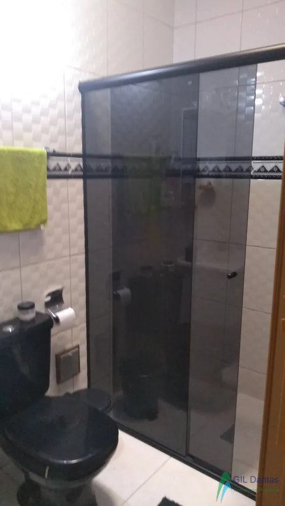 Sobrado, 2 quartos, 120 m² - Foto 2