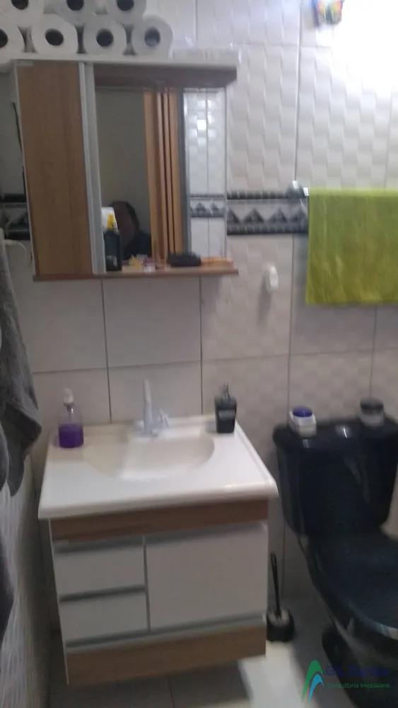 Sobrado, 2 quartos, 120 m² - Foto 3