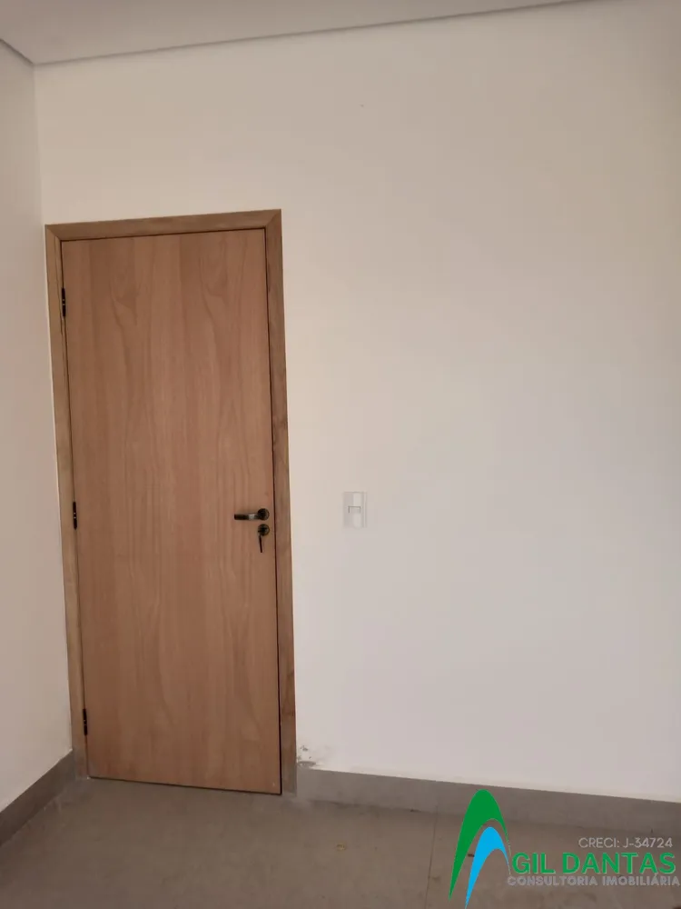 Casa, 4 quartos, 123 m² - Foto 4
