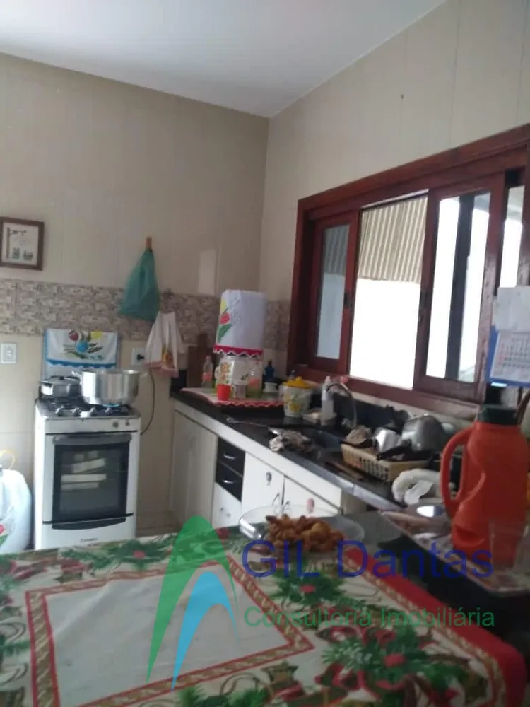Casa, 2 quartos, 72 m² - Foto 2