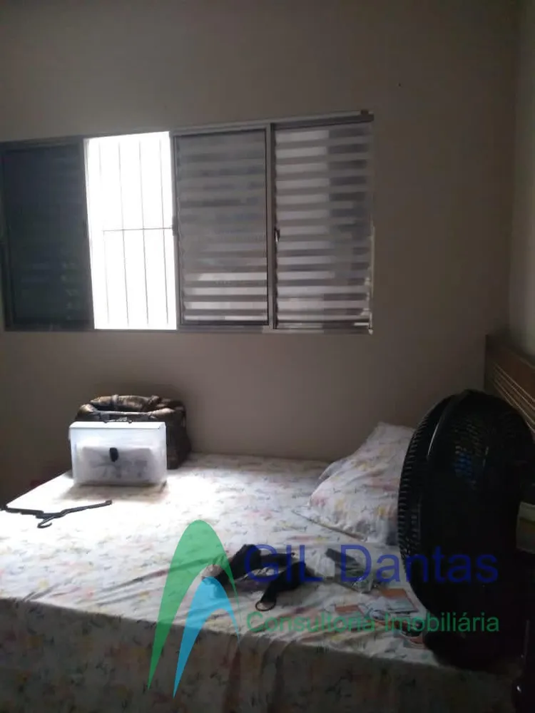 Casa, 2 quartos, 72 m² - Foto 4