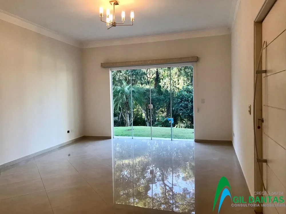 Chácara, 4 quartos - Foto 2