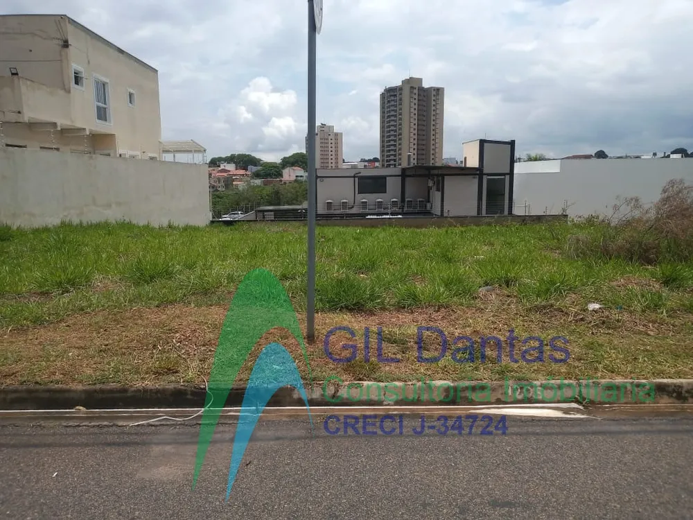 Terreno, 720 m² - Foto 2