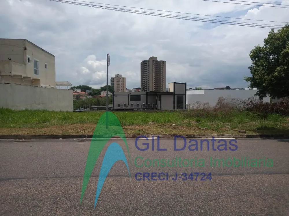 Terreno, 720 m² - Foto 1