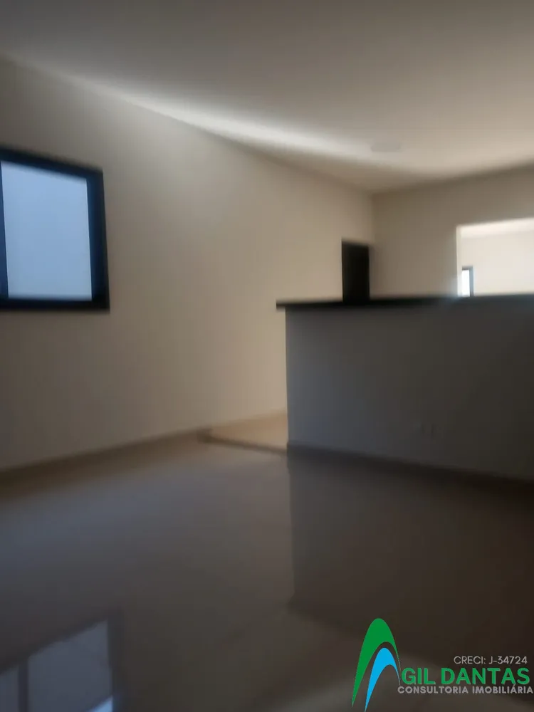 Sobrado, 3 quartos, 230 m² - Foto 4