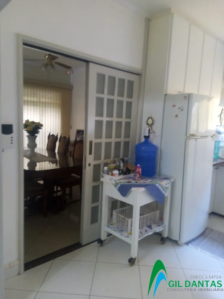 Casa, 4 quartos, 380 m² - Foto 4
