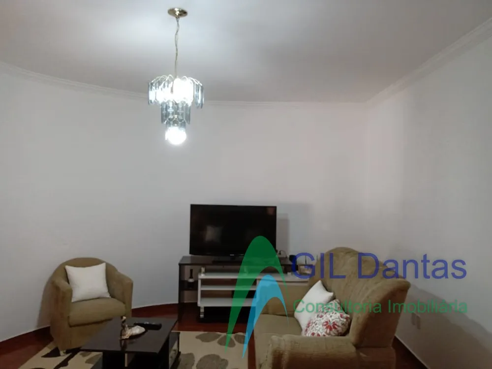 Casa, 3 quartos, 267 m² - Foto 3