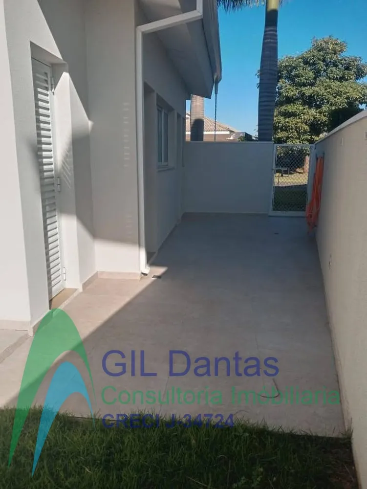 Casa, 3 quartos, 500 m² - Foto 2