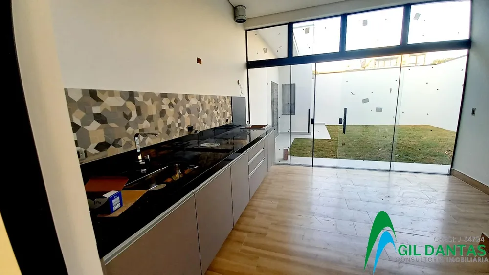 Casa, 3 quartos, 170 m² - Foto 4