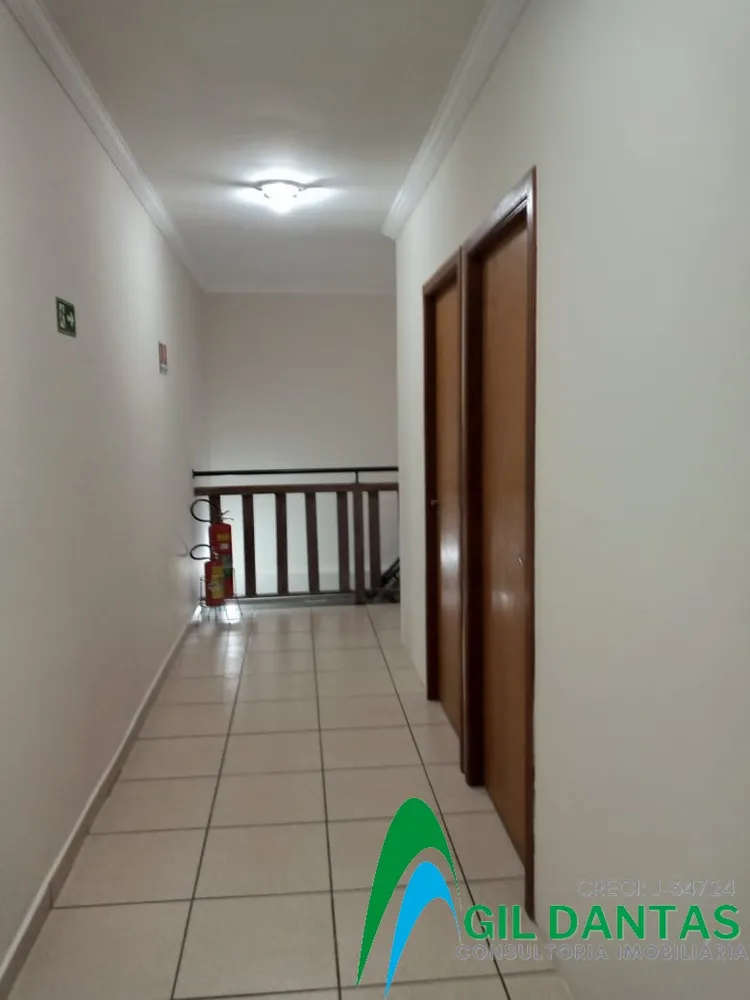 Sala-Conjunto, 25 m² - Foto 1