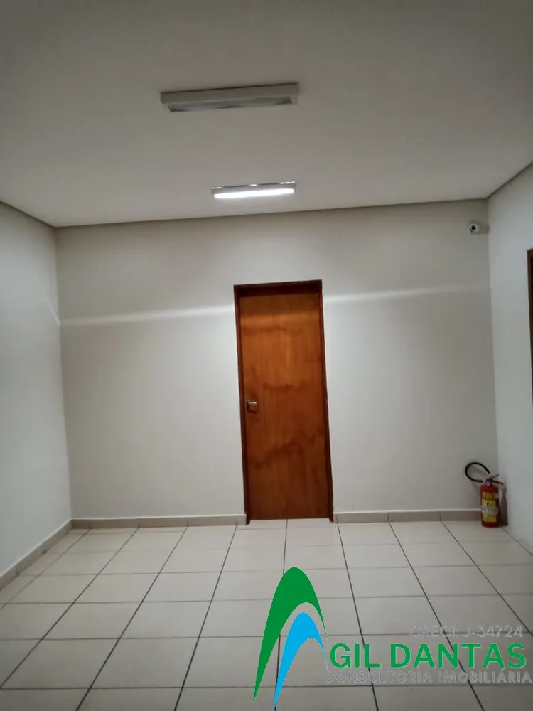 Sala-Conjunto, 25 m² - Foto 2