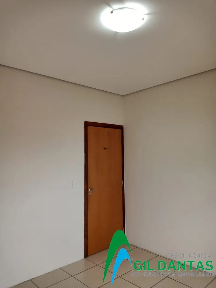 Sala-Conjunto, 25 m² - Foto 3
