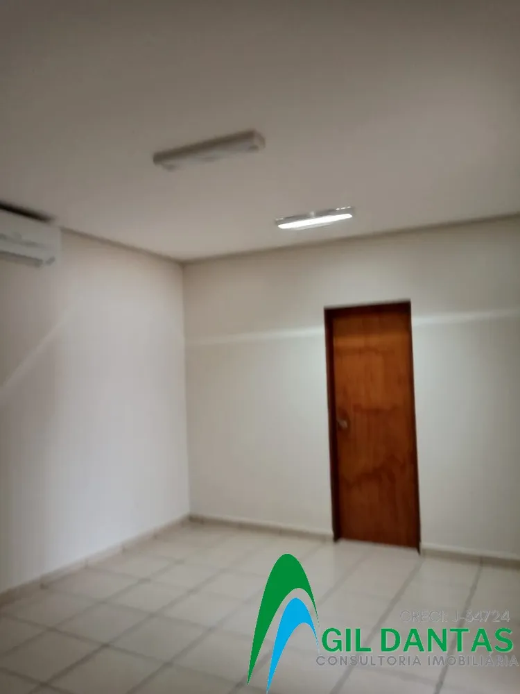 Sala-Conjunto, 25 m² - Foto 4