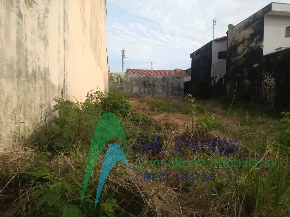 Terreno, 270 m² - Foto 2