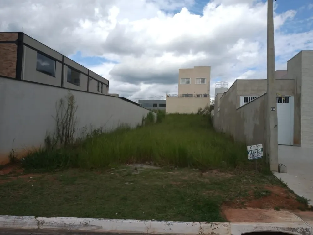 Terreno, 300 m² - Foto 2